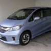 honda freed 2016 CFJ1686393 image 1