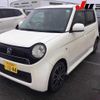 honda n-one 2013 -HONDA 【伊勢志摩 580ｴ1244】--N ONE JG1--1050315---HONDA 【伊勢志摩 580ｴ1244】--N ONE JG1--1050315- image 13