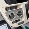 daihatsu move 2020 CFJ1819739 image 5