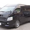 nissan nv350-caravan-microbus 2015 quick_quick_DW4E26_DW4E26-000313 image 1