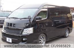 nissan nv350-caravan-microbus 2015 quick_quick_DW4E26_DW4E26-000313