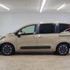 toyota sienta 2023 quick_quick_6AA-MXPL10G_MXPL10-1043741 image 15