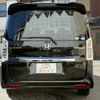 honda stepwagon-spada 2013 CFJ1793355 image 6