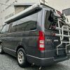 toyota hiace-van 2009 CFJ1727528 image 14