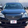 toyota crown-majesta 2009 CFJ1838907 image 14
