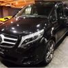 mercedes-benz v-class 2019 -MERCEDES-BENZ--Benz V Class 447813--WDF44781323529043---MERCEDES-BENZ--Benz V Class 447813--WDF44781323529043- image 1