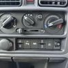 suzuki carry-truck 2024 quick_quick_3BD-DA16T_DA16T-836544 image 8