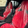 honda civic 2024 -HONDA 【一宮 300ﾈ6631】--Civic FL5--1104133---HONDA 【一宮 300ﾈ6631】--Civic FL5--1104133- image 22