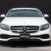 mercedes-benz e-class 2017 -MERCEDES-BENZ--Benz E Class RBA-213042C--WDD2130422A089247---MERCEDES-BENZ--Benz E Class RBA-213042C--WDD2130422A089247- image 22