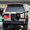 toyota hilux-surf 1996 quick_quick_KZN185W_KZN185-0040893 image 14