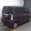 honda n-box 2016 quick_quick_DBA-JF1_JF1-1824797 image 5