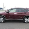 honda cr-v 2012 646828-Y2025050329F-12 image 2