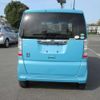 honda n-box 2015 -HONDA 【久留米 581ﾁ9362】--N BOX JF1--1632075---HONDA 【久留米 581ﾁ9362】--N BOX JF1--1632075- image 17