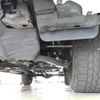 toyota hilux 2020 ENHANCEAUTO_1_ea300355 image 27