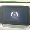 mazda cx-3 2020 quick_quick_DKEFW_DKEFW-209384 image 5