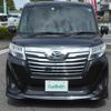 daihatsu thor 2017 -DAIHATSU--Thor DBA-M900S--M900S-0018555---DAIHATSU--Thor DBA-M900S--M900S-0018555- image 3