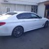 bmw 5-series 2018 -BMW 【島根 300ﾐ880】--BMW 5 Series JA20--0BE42981---BMW 【島根 300ﾐ880】--BMW 5 Series JA20--0BE42981- image 14