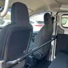 nissan nv200-vanette-van 2020 quick_quick_VM20_VM20-156673 image 19
