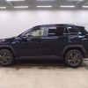 toyota rav4 2020 -TOYOTA--RAV4 AXAH54-4014055---TOYOTA--RAV4 AXAH54-4014055- image 5