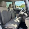 honda n-box 2018 CFJ1504260 image 10
