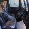 honda n-box 2025 CFJ1586683 image 24