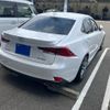 lexus is 2016 -LEXUS--Lexus IS DBA-GSE31--GSE31-5028993---LEXUS--Lexus IS DBA-GSE31--GSE31-5028993- image 4