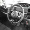 honda n-box 2023 -HONDA--N BOX JF3--5262297---HONDA--N BOX JF3--5262297- image 19