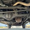 toyota fj-cruiser 2011 CFJ1675501 image 47