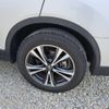 nissan x-trail 2017 -NISSAN--X-Trail DAA-NT32--NT32-073648---NISSAN--X-Trail DAA-NT32--NT32-073648- image 13