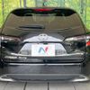 toyota corolla-touring-wagon 2023 -TOYOTA--Corolla Touring 5BA-MZEA17W--MZEA17-0002242---TOYOTA--Corolla Touring 5BA-MZEA17W--MZEA17-0002242- image 15