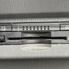 toyota prius-α 2012 -TOYOTA--Prius α DAA-ZVW41W--ZVW41-3180205---TOYOTA--Prius α DAA-ZVW41W--ZVW41-3180205- image 21