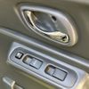 suzuki jimny 2016 -SUZUKI--Jimny ABA-JB23W--JB23W-754662---SUZUKI--Jimny ABA-JB23W--JB23W-754662- image 14