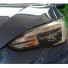 subaru impreza-wagon 2017 -SUBARU--Impreza Wagon DBA-GT2--GT2-005280---SUBARU--Impreza Wagon DBA-GT2--GT2-005280- image 26