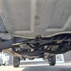 mitsubishi pajero-mini 1997 A238 image 27