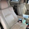 toyota vellfire 2009 CFJ1683841 image 16