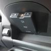nissan nv150-ad 2019 quick_quick_VZNY12_VZNY12-079250 image 20