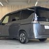 nissan serena 2020 -NISSAN--Serena DAA-HC27--HC27-019088---NISSAN--Serena DAA-HC27--HC27-019088- image 21