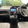 toyota voxy 2014 CFJ1586046 image 2