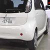 mitsubishi i-miev 2018 -MITSUBISHI 【名古屋 580ﾊ5700】--i-Miev HD4W-0000259---MITSUBISHI 【名古屋 580ﾊ5700】--i-Miev HD4W-0000259- image 9