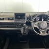 honda n-wgn 2024 -HONDA 【名変中 】--N WGN JH4--1112617---HONDA 【名変中 】--N WGN JH4--1112617- image 20