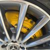 mercedes-benz s-class 2017 CFJ1575364 image 10