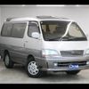 toyota hiace-wagon 1996 -TOYOTA--Hiace Wagon KD-KZH100G--KZH100-1030452---TOYOTA--Hiace Wagon KD-KZH100G--KZH100-1030452- image 2