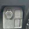 daihatsu wake 2022 CFJ1795164 image 3