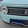 suzuki alto-lapin 2024 quick_quick_HE33S_HE33S-514315 image 7