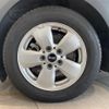 mini mini-others 2018 CFJ1679526 image 19