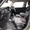 mini mini-others 2018 CFJ1582079 image 12