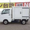 suzuki carry-truck 2020 CFJ1762434 image 6