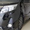 toyota noah 2016 GOO_JP_700130095430250531002 image 6