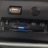 renault kangoo 2018 -RENAULT--Renault Kangoo ABA-KWH5F1--VF1KW14B3J0772390---RENAULT--Renault Kangoo ABA-KWH5F1--VF1KW14B3J0772390- image 8