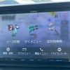 suzuki jimny-sierra 2018 CFJ1707032 image 35
